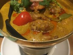 -米纸越南小馆(金鹰世界店)