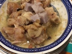 广式排骨-双喜老铺(人民广场店)