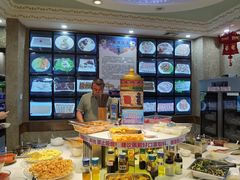 -草原饭店火锅