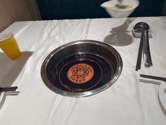 -纯味斑鱼府(中海环宇荟店)