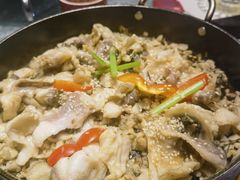 -谭厨中山传家菜.乳鸽.脆鲩鱼(华强北中航城店)