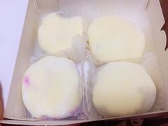 -一只小云朵a little cloud