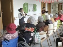 -上海爱以德护理院·康复(宝山院)