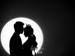 -艺匠摄影ARTIZ STUDIO(大连店)