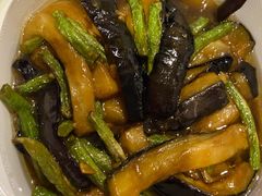-大鸭梨烤鸭(顺义石园店)