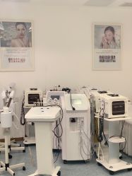 -痘院长·祛痘·皮肤管理