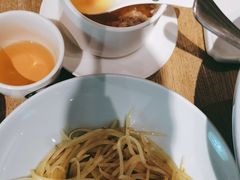 -阿姆源(万象城店)