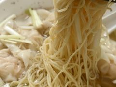 -百福麵家(新馬路店)