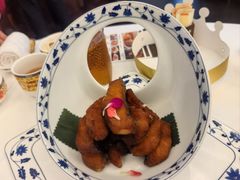 -宁波状元楼酒店(和义路店)