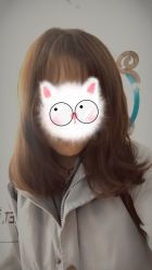 -凤五·NINE-DESIGN久设计