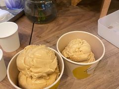 -LUNEURS月乐诗·法式冰淇淋(环贸店)