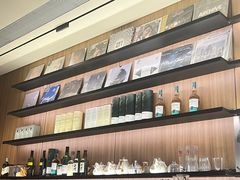-黑胶星球(华发中城商都店)