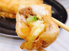 -华姐鸡粉(教育路店)