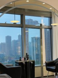 -凯博K-boom Hair Salon