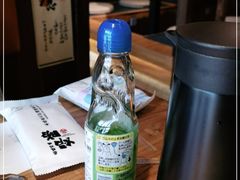 -炉胜·炉端烧·居酒屋