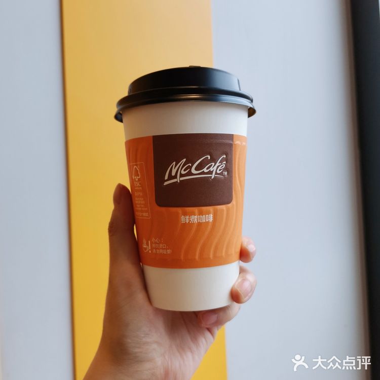 续命奶茶测评，一点点奶茶&奶绿