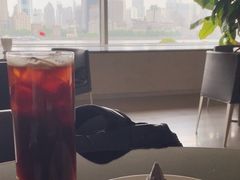 -震旦博物馆·A Cafe