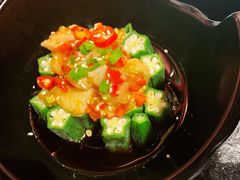 -听说碳烧蛙(高新万达店)