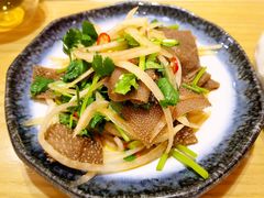 -小句号日本料理(江宁万达店)