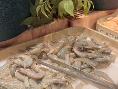 -梨花自助烤肉(西三旗万象汇黑金店)