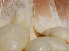 -有红鸡毛店·川菜(建设路店)