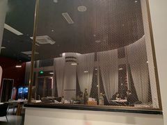 -IL Forno 意坊·意大利餐厅(温州万象城店)
