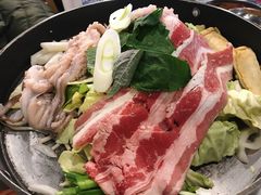 -青松大叔的店(东财店)