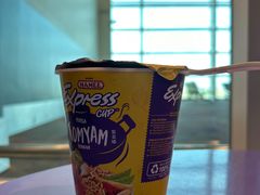 -吉隆坡国际机场