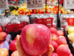 -兴龙广缘超市(奥体中心店)