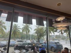 -韶山冲湘菜(中兴大街店)