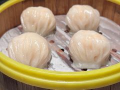 -蝴蝶里·粤菜·点心(滨江龙湖店)