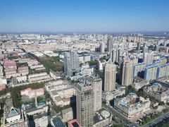 -龙塔