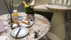 -明潪Selfology升维护理中心