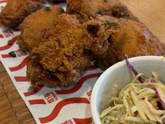 -悠航SLOWBOAT(三里屯店)