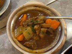 广州街边牛杂-味妙顺德厨房(绿地缤纷城店)
