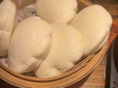 -外婆家(蓝色港湾店)