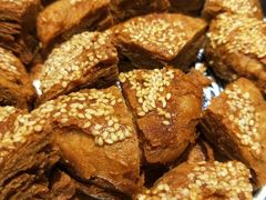 -裕德孚手切涮羊肉(建业凯旋广场店)