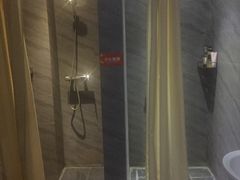 -旭川 SPA·按摩·足道(大木桥路店)