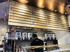 -眷茶(赛格国际购物中心店)