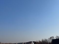 -卧龙湖