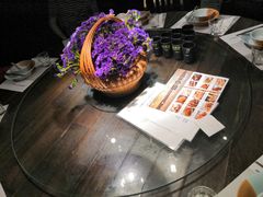 -外婆家(杭州马塍店·杭帮菜名店)