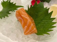 -禾绿回转寿司(苏宁广场店)