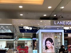 -新世界百货(顺义店)