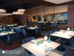 -柴门头啖汤·经典川菜·慢火汤品(锦城万达店)