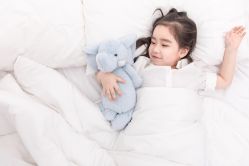 点击看大图 -SHELLSHINEkids山上儿童摄影(天邑澜山店)