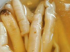 -临家闽南菜(翔安店)