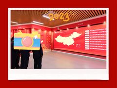 -博纳国际影城(华南亿合城巨幕店)