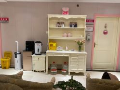 -北京俪婴妇产医院(朝阳大悦城店)