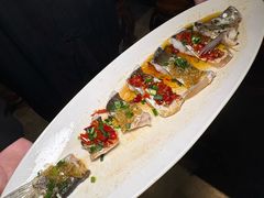 -一味大院•桐庐菜传承店(春江路店)
