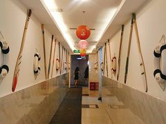 -喜碧海鲜·二十年本土海鲜老字号(上排店)